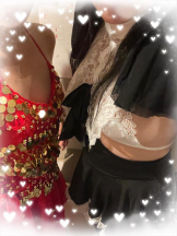 Felice(フェリス) - らんの女の子ブログ画像