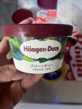 Felice(フェリス) - らんの女の子ブログ画像