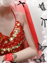 Felice(フェリス) - らんの女の子ブログ画像