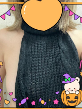 Felice(フェリス) - らんの女の子ブログ画像