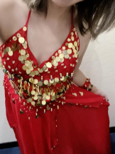 Felice(フェリス) - らんの女の子ブログ画像