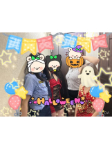 Felice(フェリス) - らんの女の子ブログ画像