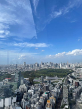 Felice(フェリス) - らんの女の子ブログ画像