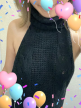 Felice(フェリス) - らんの女の子ブログ画像