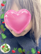 Felice(フェリス) - らんの女の子ブログ画像