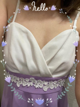 Felice(フェリス) - らんの女の子ブログ画像