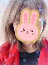 Felice(フェリス) - らんの女の子ブログ画像