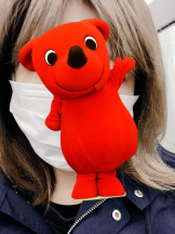 Felice(フェリス) - らんの女の子ブログ画像