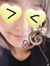 Felice(フェリス) - らんの女の子ブログ画像