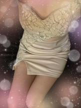 Felice(フェリス) - らんの女の子ブログ画像