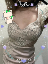 Felice(フェリス) - らんの女の子ブログ画像