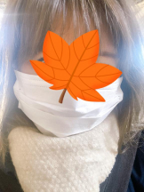 Felice(フェリス) - らんの女の子ブログ画像