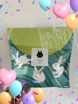 Felice(フェリス) - らんの女の子ブログ画像