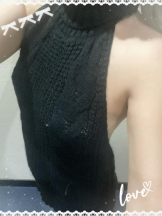 Felice(フェリス) - らんの女の子ブログ画像