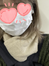 Felice(フェリス) - らんの女の子ブログ画像