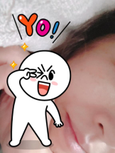 Felice(フェリス) - らんの女の子ブログ画像