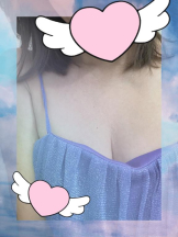 Felice(フェリス) - らんの女の子ブログ画像