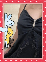 Felice(フェリス) - らんの女の子ブログ画像