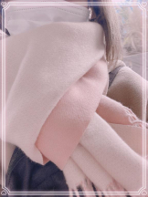 Felice(フェリス) - らんの女の子ブログ画像