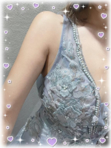 Felice(フェリス) - らんの女の子ブログ画像