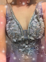 Felice(フェリス) - らんの女の子ブログ画像