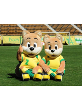 Felice(フェリス) - らんの女の子ブログ画像