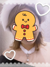 Felice(フェリス) - らんの女の子ブログ画像