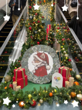 Felice(フェリス) - らんの女の子ブログ画像