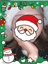 Felice(フェリス) - らんの女の子ブログ画像