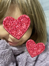 Felice(フェリス) - らんの女の子ブログ画像