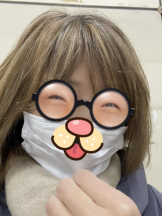 Felice(フェリス) - らんの女の子ブログ画像