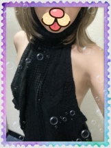 Felice(フェリス) - らんの女の子ブログ画像