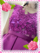 Felice(フェリス) - らんの女の子ブログ画像