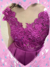 Felice(フェリス) - らんの女の子ブログ画像