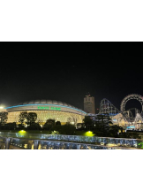 Felice(フェリス) - らんの女の子ブログ画像