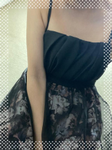 Felice(フェリス) - らんの女の子ブログ画像