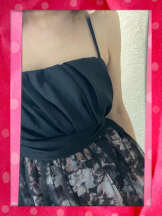 Felice(フェリス) - らんの女の子ブログ画像