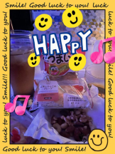 Felice(フェリス) - らんの女の子ブログ画像