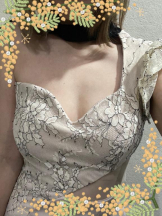 Felice(フェリス) - らんの女の子ブログ画像