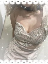 Felice(フェリス) - らんの女の子ブログ画像