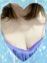 Felice(フェリス) - らんの女の子ブログ画像