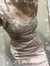 Felice(フェリス) - らんの女の子ブログ画像