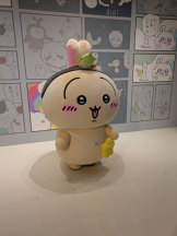 Felice(フェリス) - らんの女の子ブログ画像