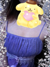 Felice(フェリス) - らんの女の子ブログ画像