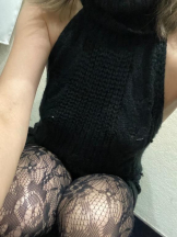 Felice(フェリス) - らんの女の子ブログ画像