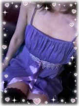 Felice(フェリス) - らんの女の子ブログ画像