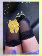 Felice(フェリス) - らんの女の子ブログ画像