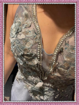 Felice(フェリス) - らんの女の子ブログ画像