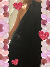 Felice(フェリス) - らんの女の子ブログ画像