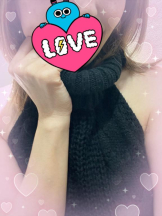 Felice(フェリス) - らんの女の子ブログ画像